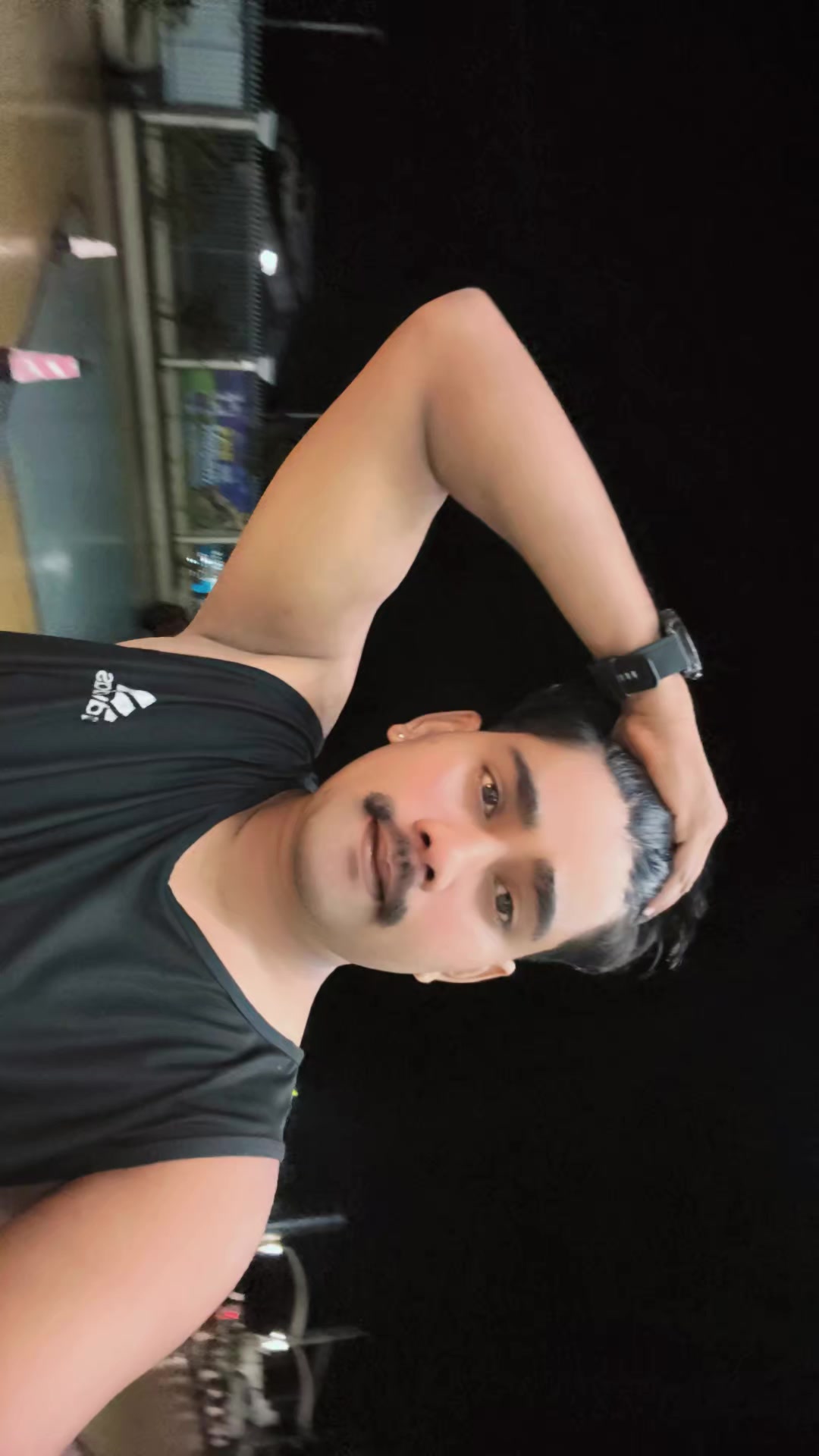 @Akash Chaudhary