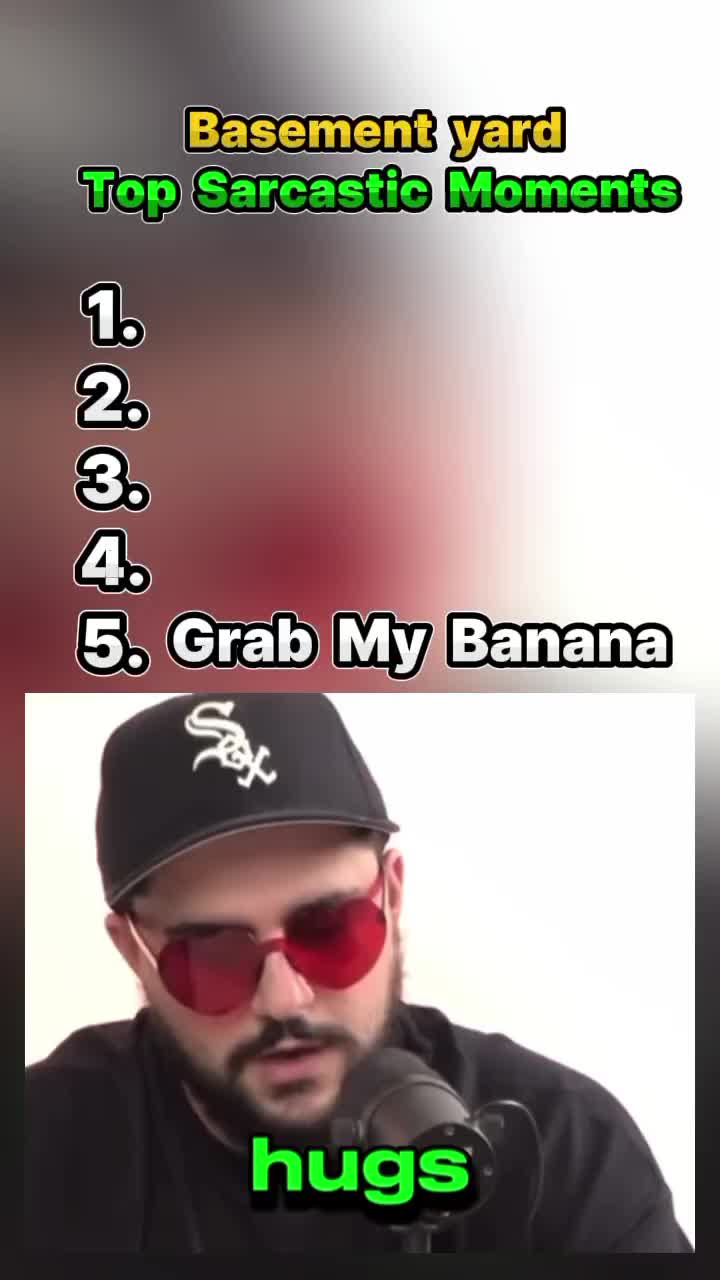 @basementyard.clips7