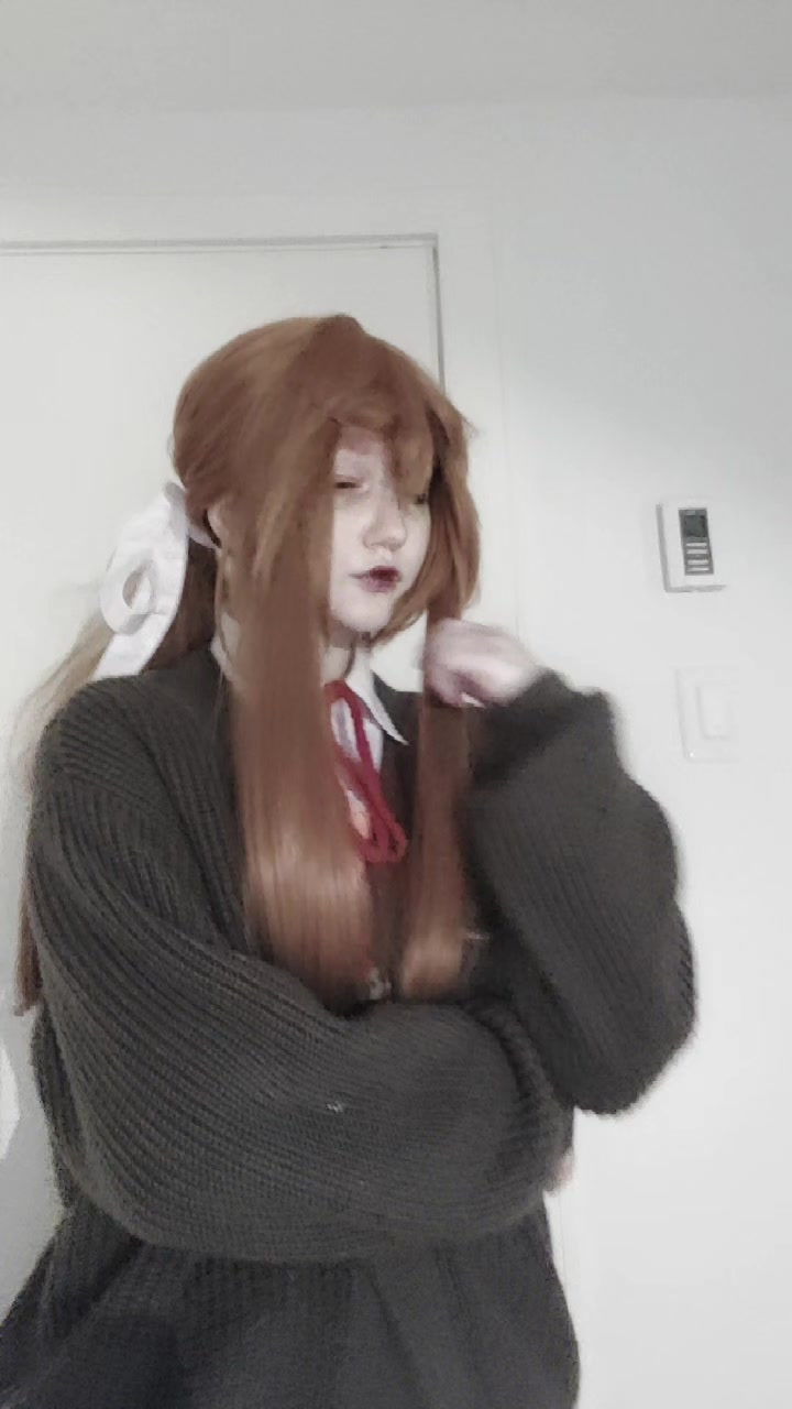 @🦇Nico🦇