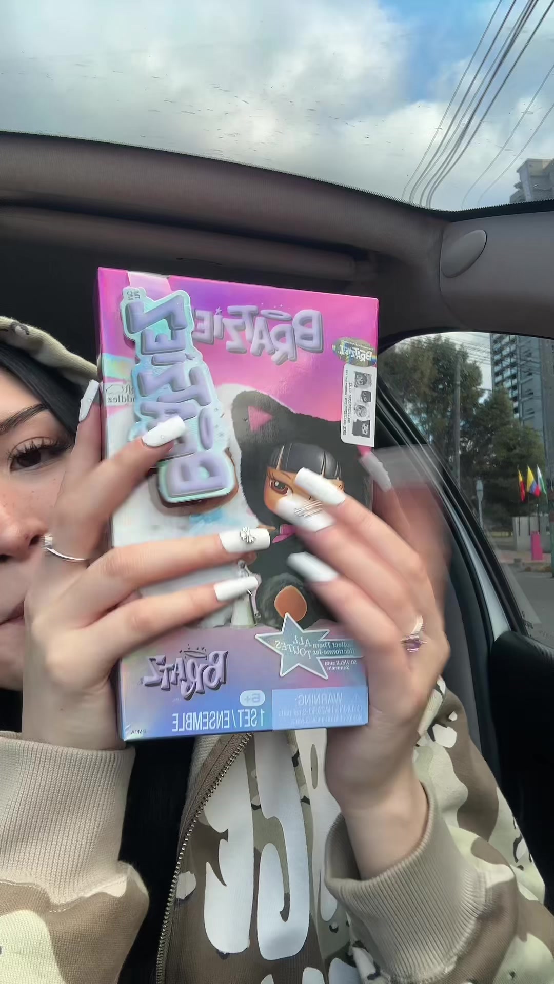 @Nikidd
