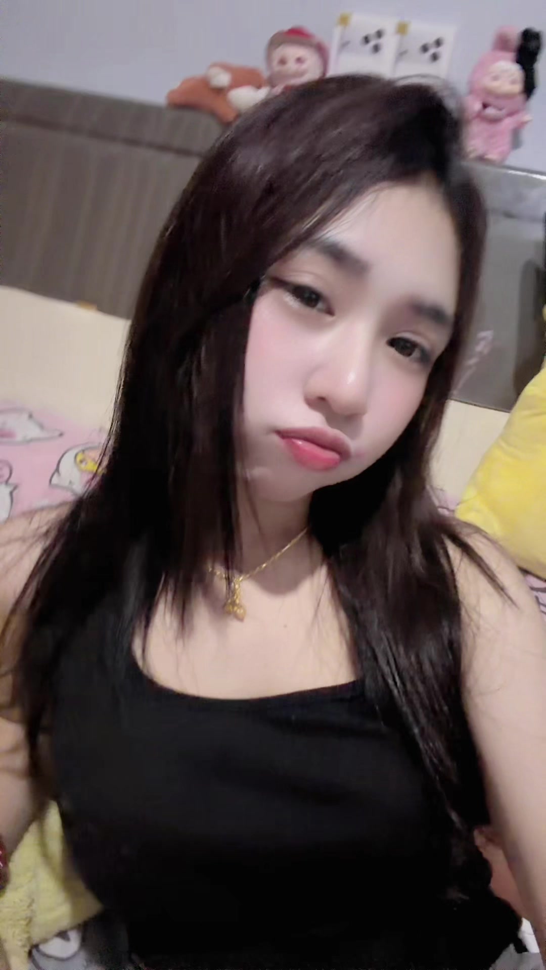@Tii ๐