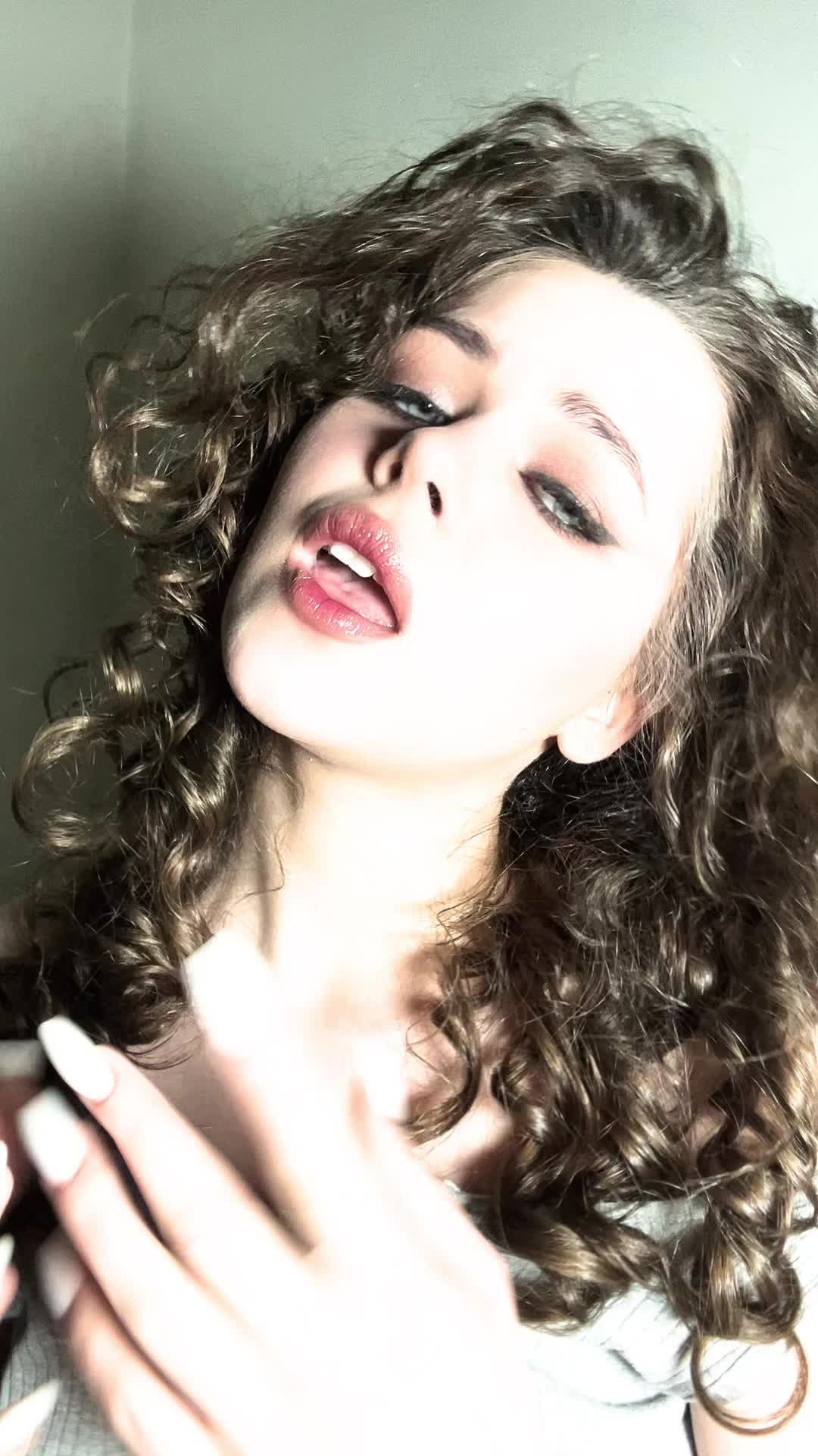 @radosttnaya06