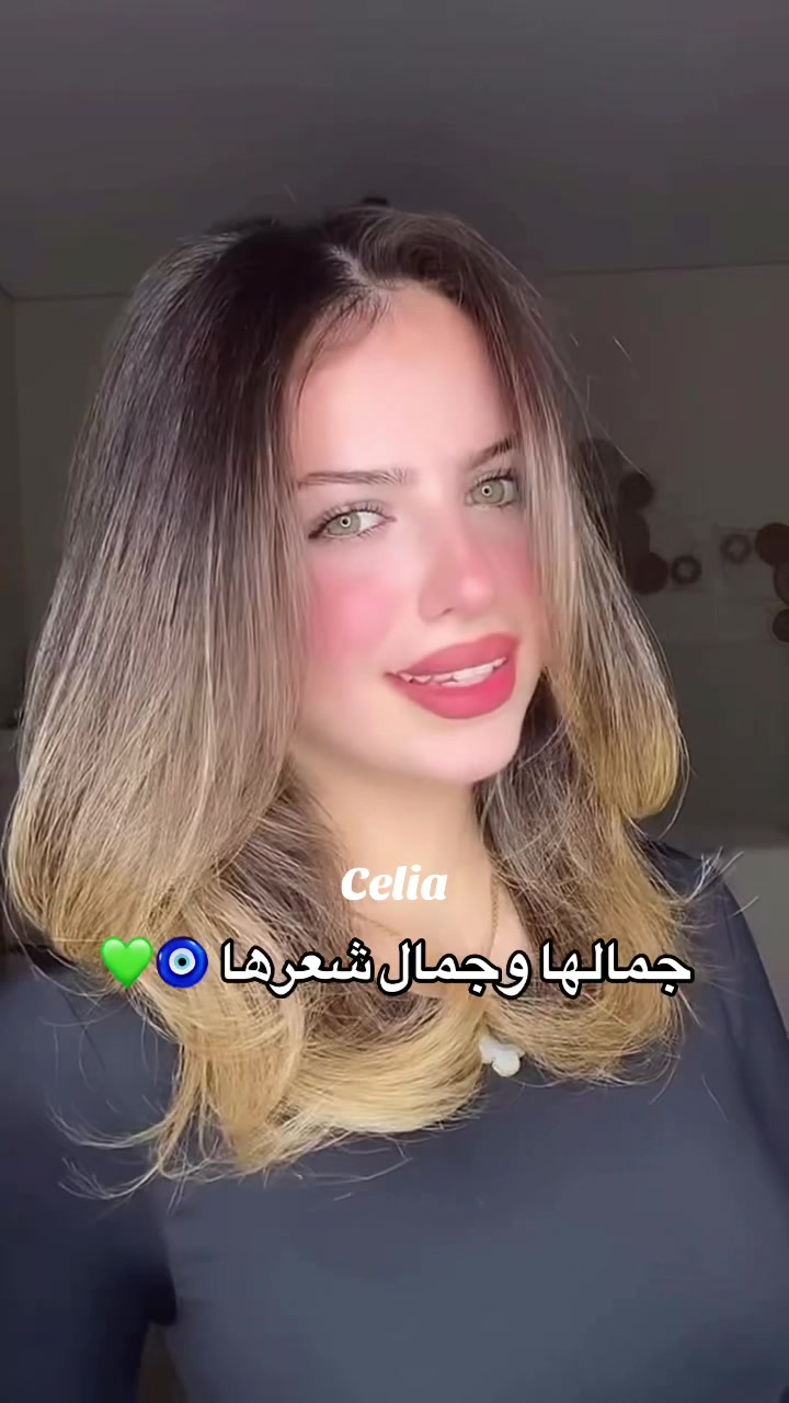 @Cecelia
