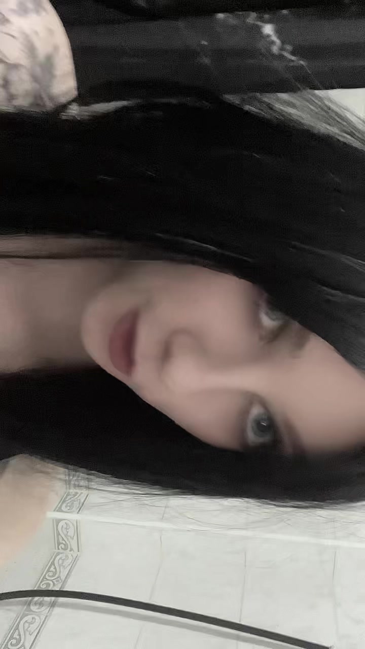@Rindolf
