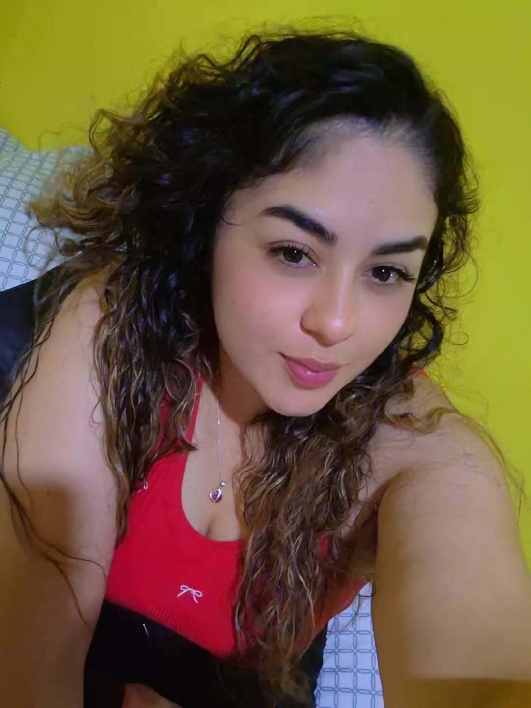 @Mariely Velazquez