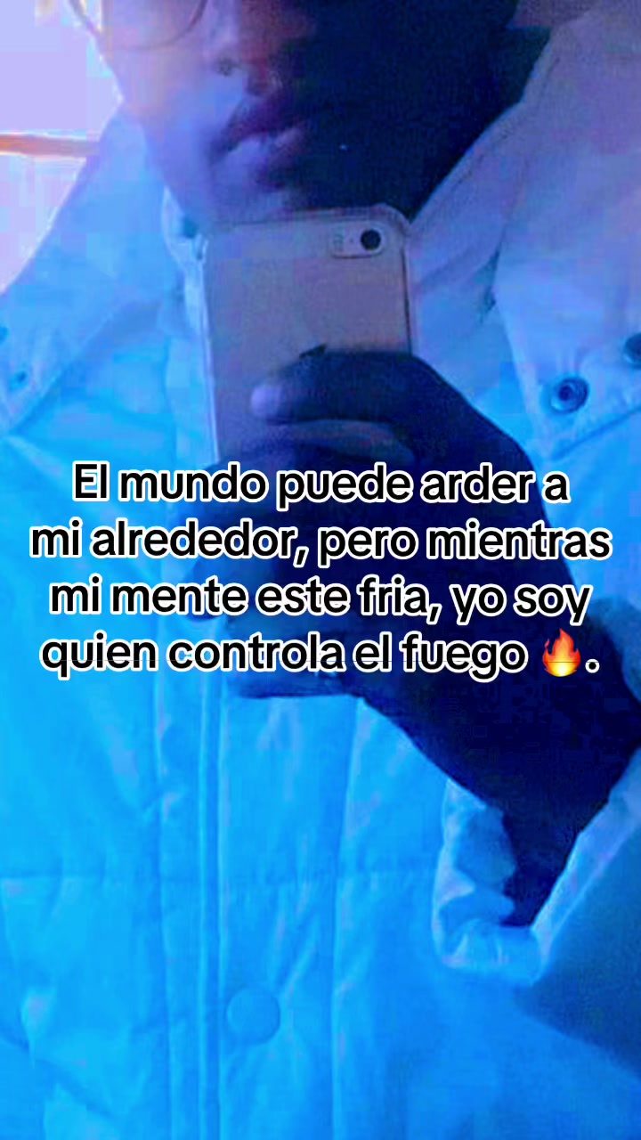 @El exorcista sexual🥵🔥😈👽☠️