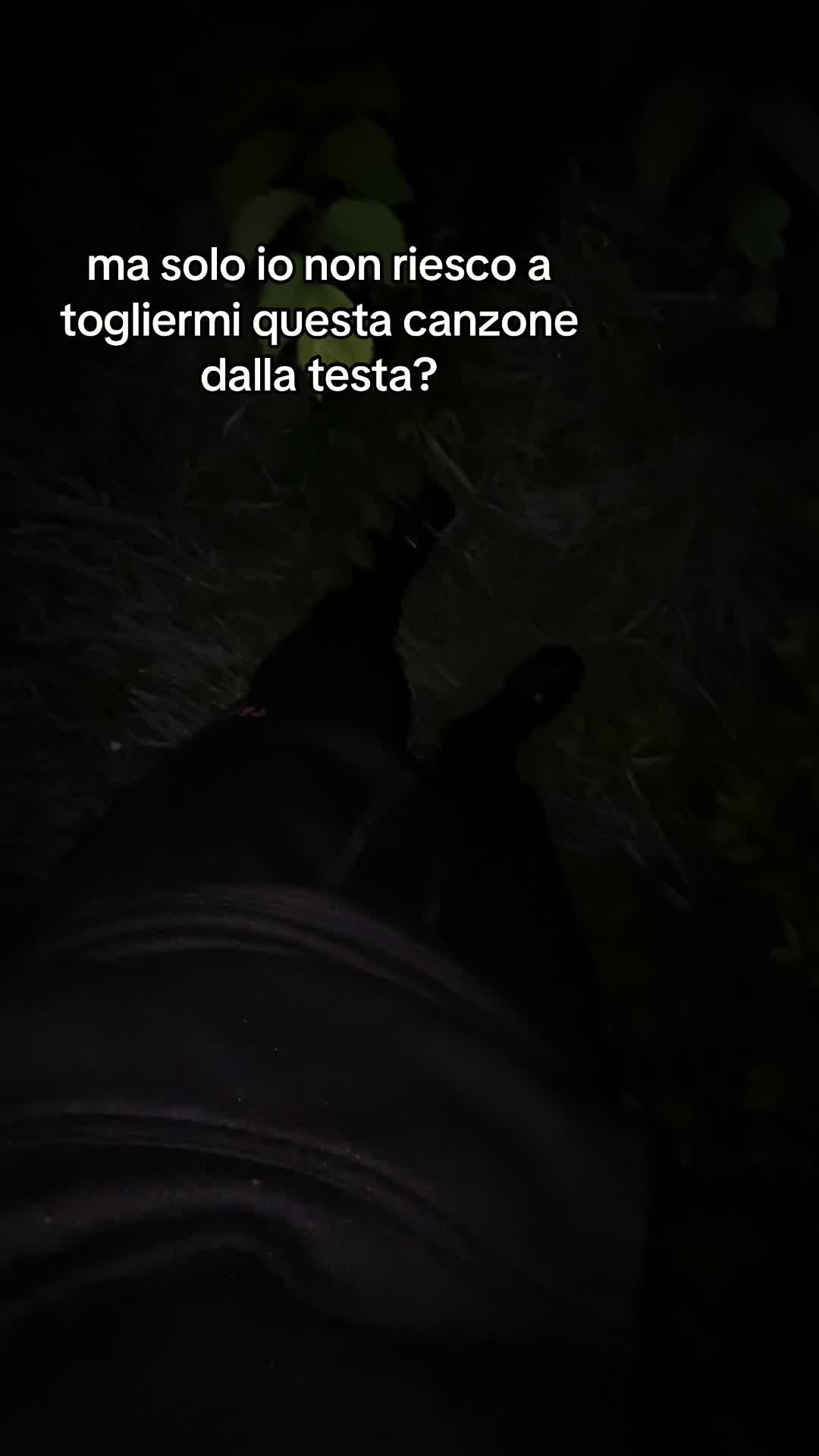 @giacomooo