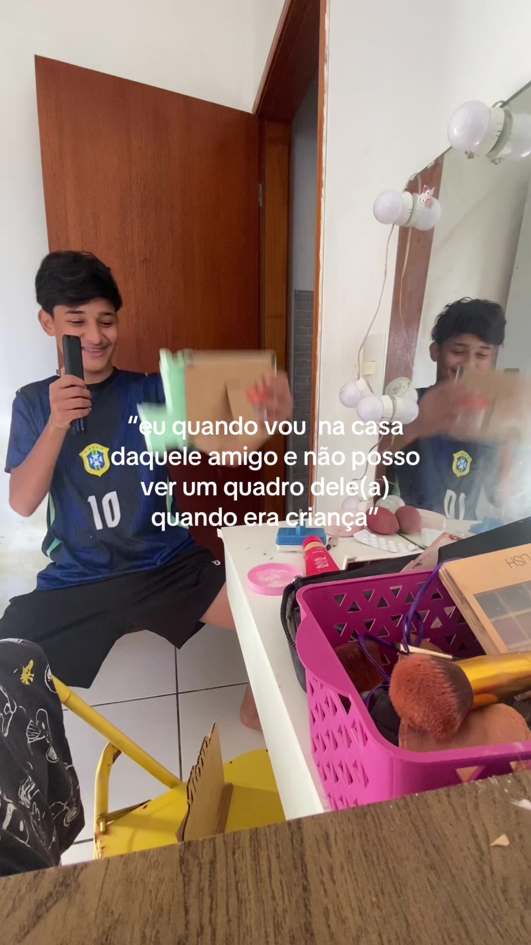 @BARRO