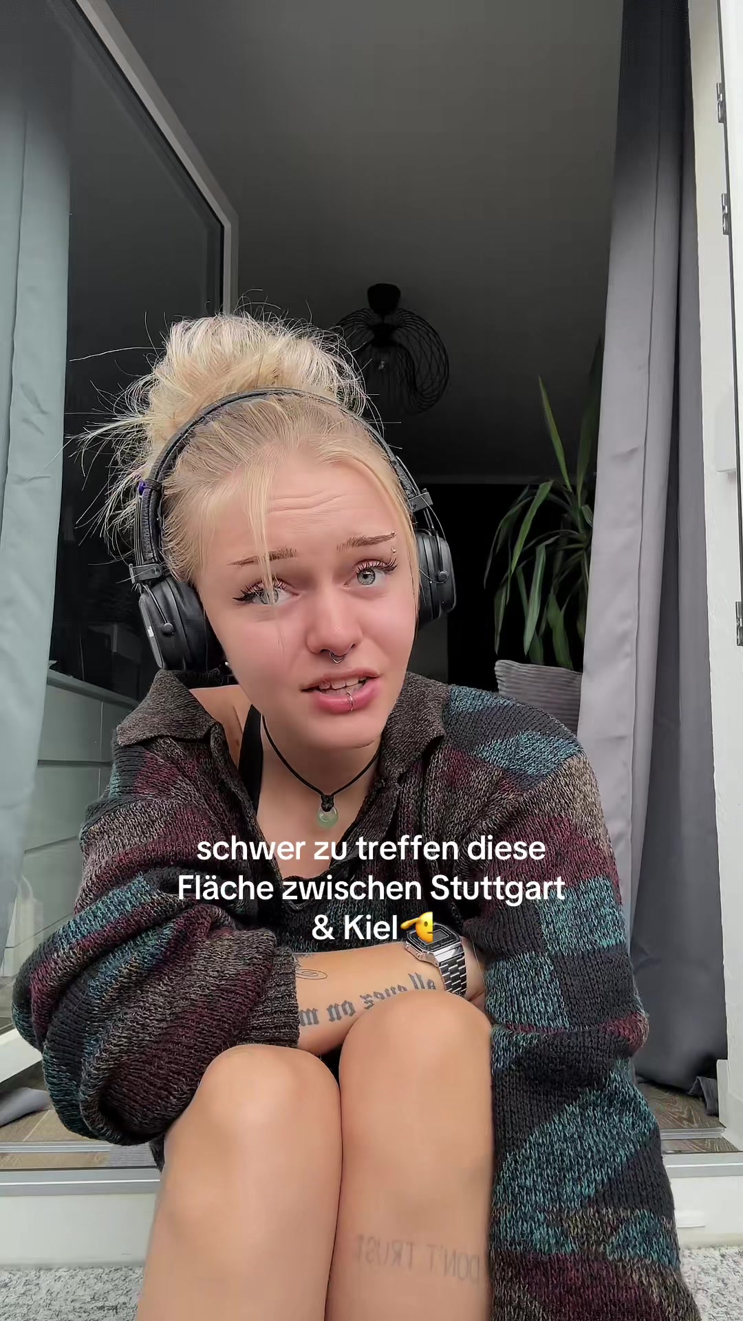 @ERROR