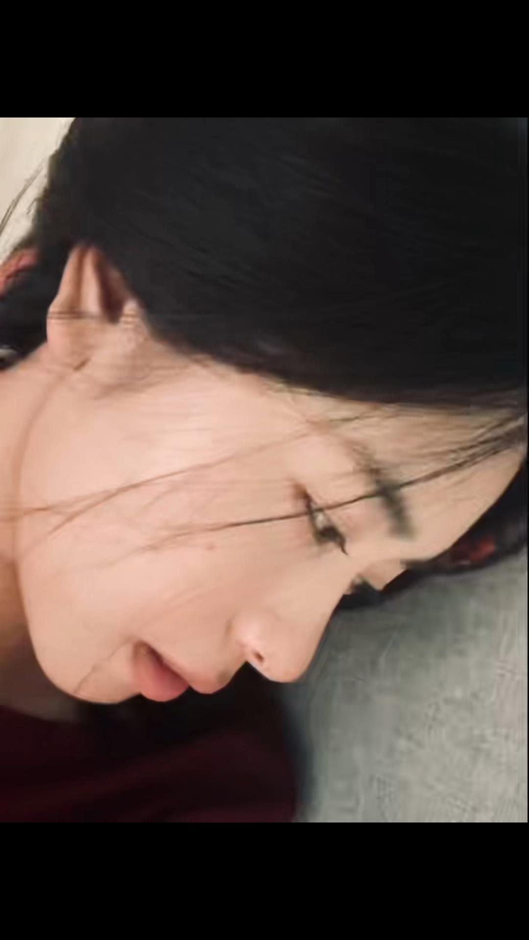 @❤️🔥珊爷g
