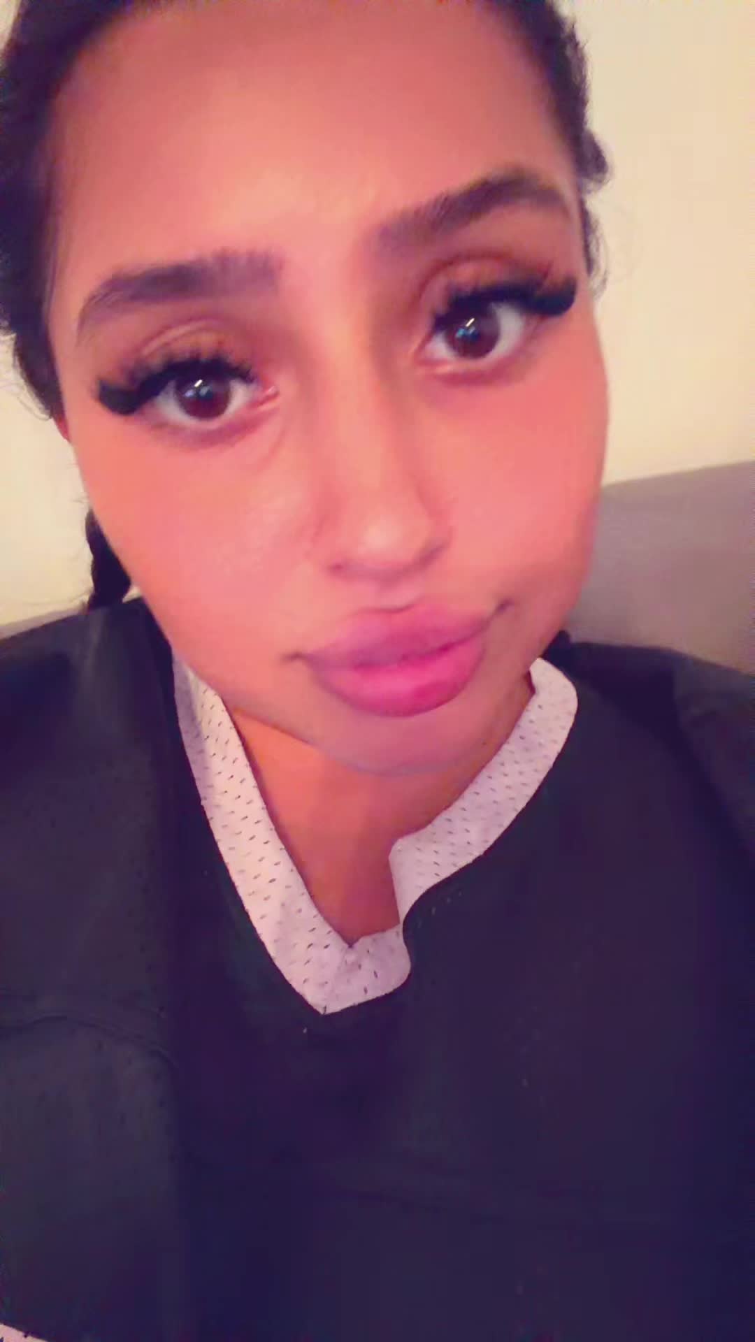 @melimaussss