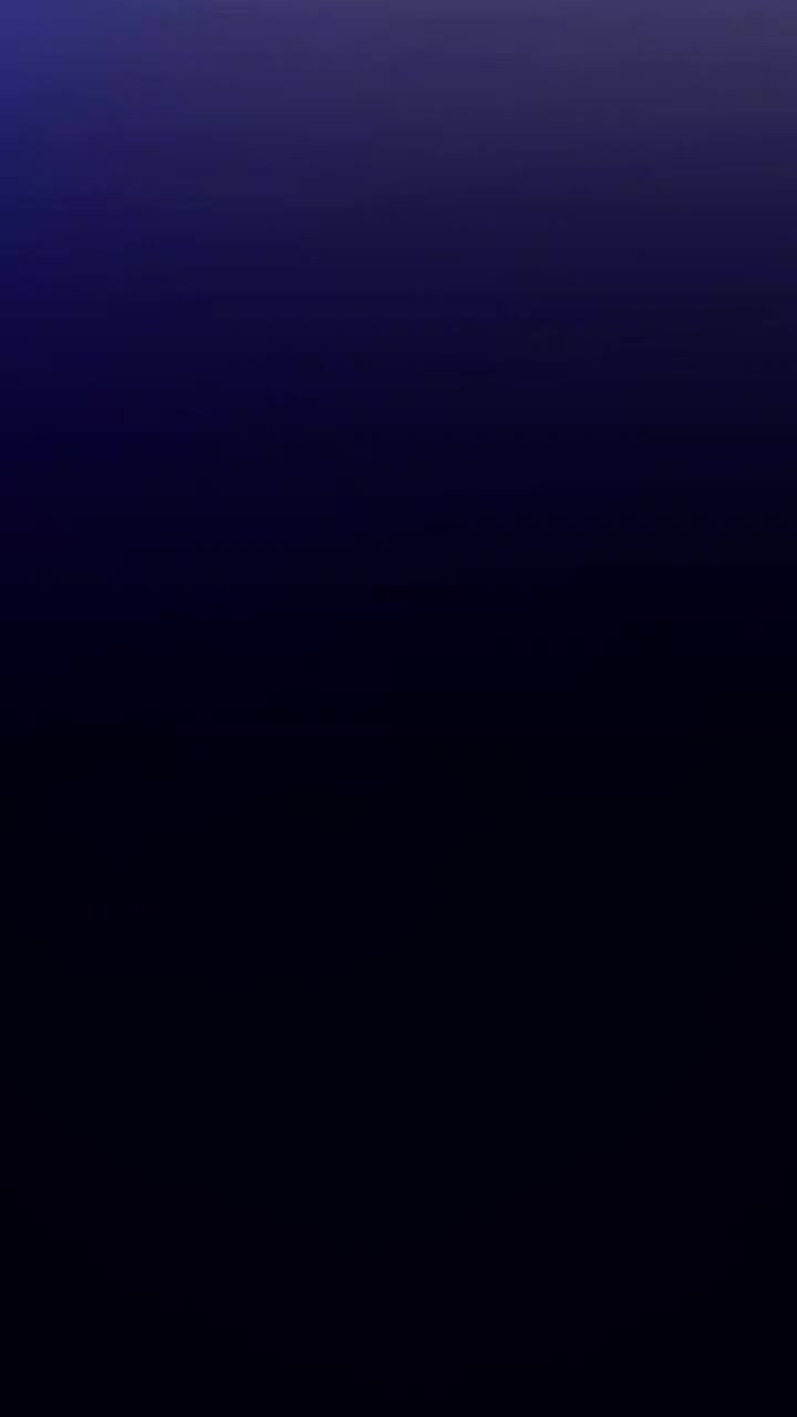 @L&euml;0g&igrave;rlllss✿