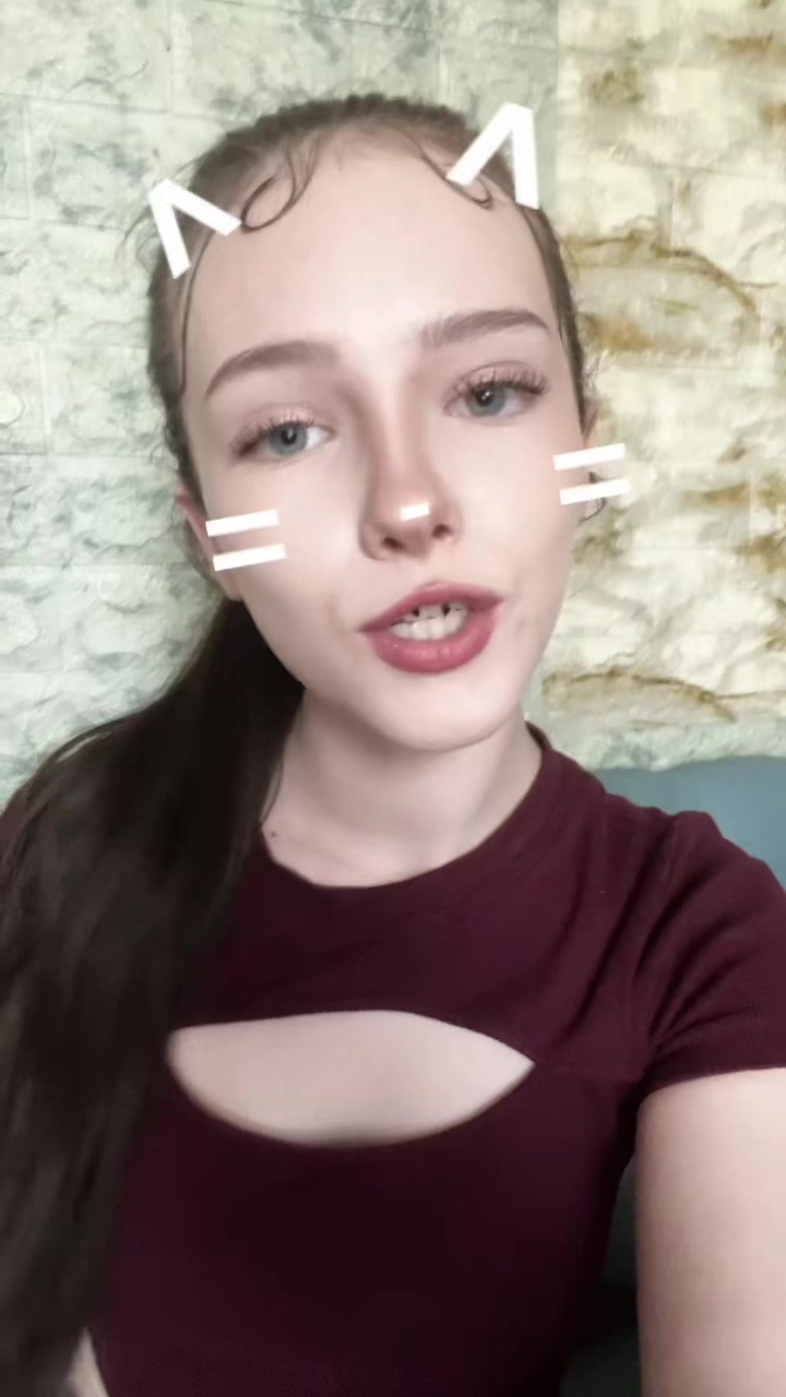 @🕷стейси🕸