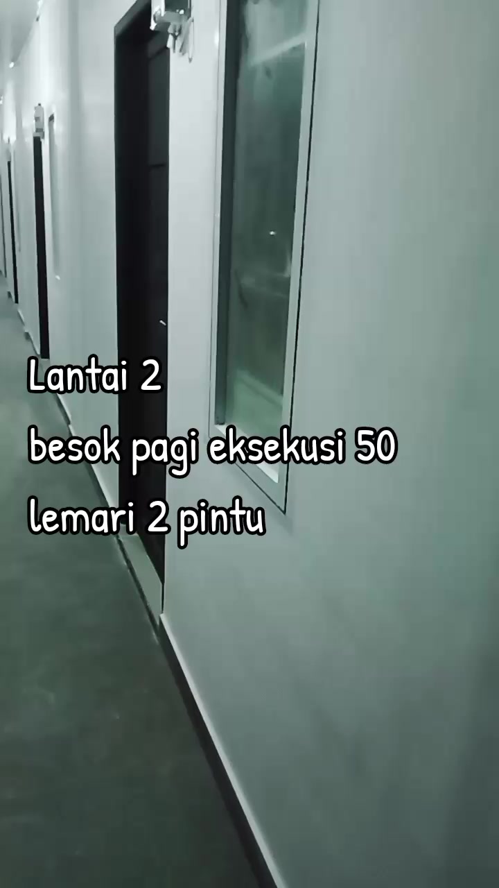 @specialis aluminium,kaca & Acp