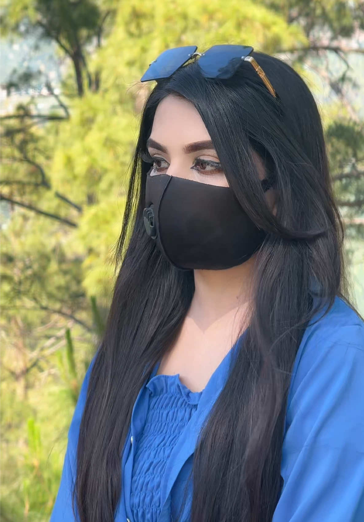 @Amna Alishba