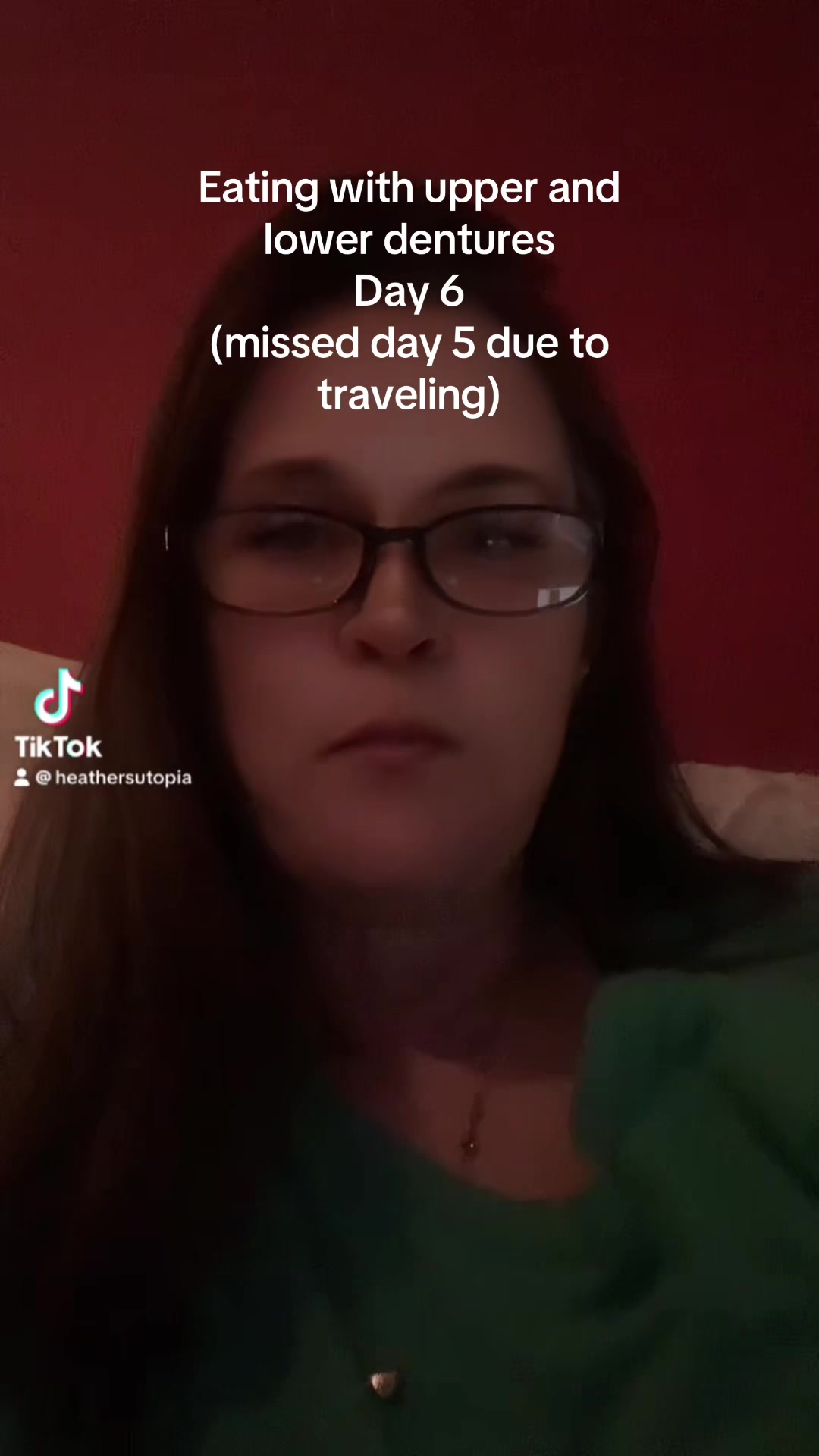 @Heathersutopia- backup