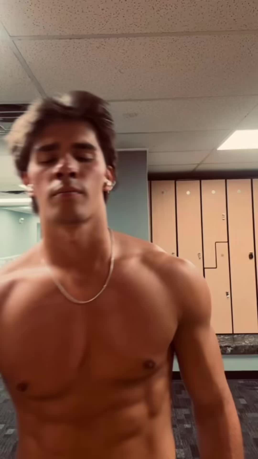 @_oweneberman
