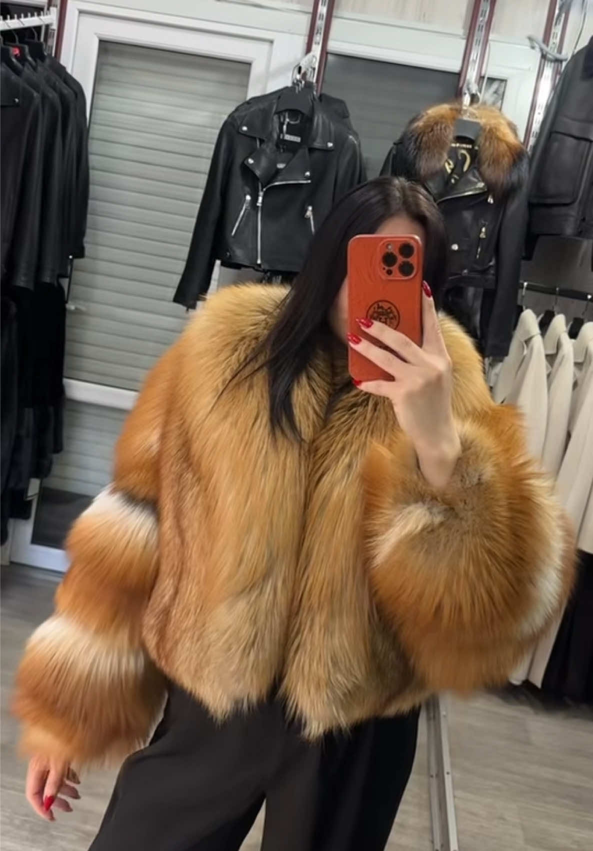 @fur_luxury_Odessa