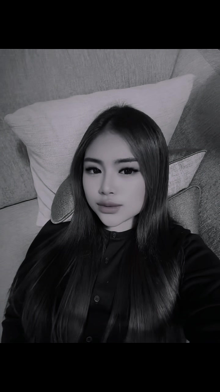 @Maya mae🫦