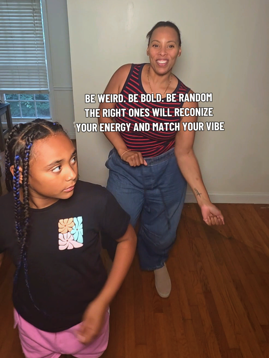 @CandaceIsHealing