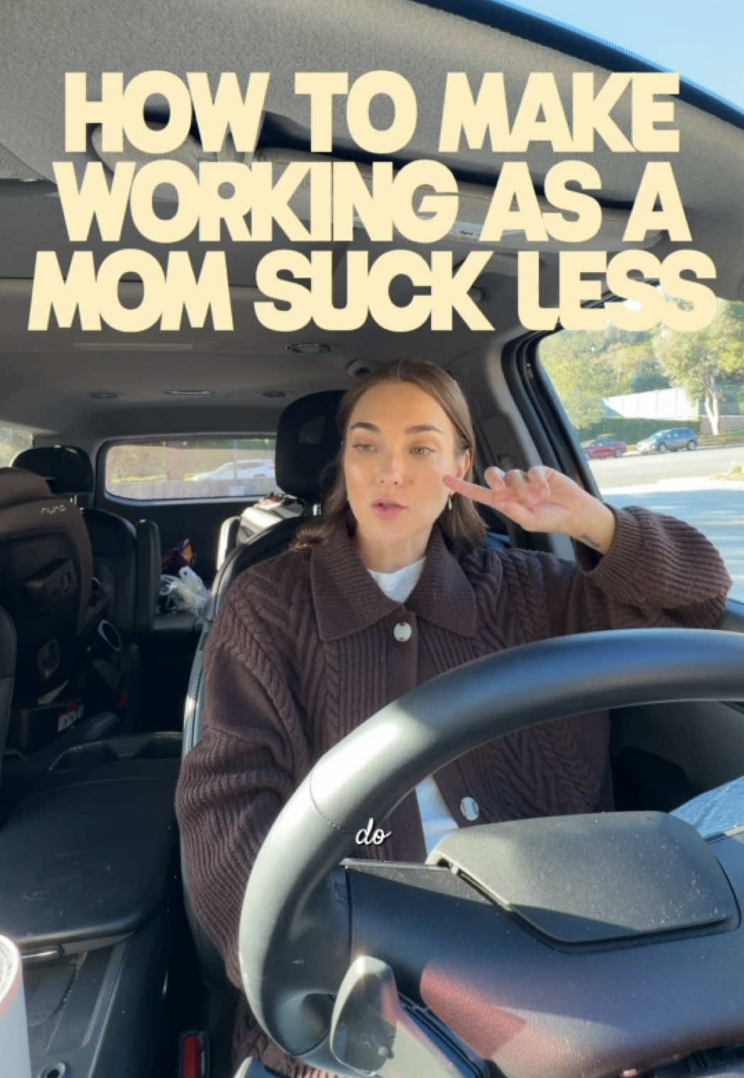 @Gianna | wfh wannabe sahm ⭐️