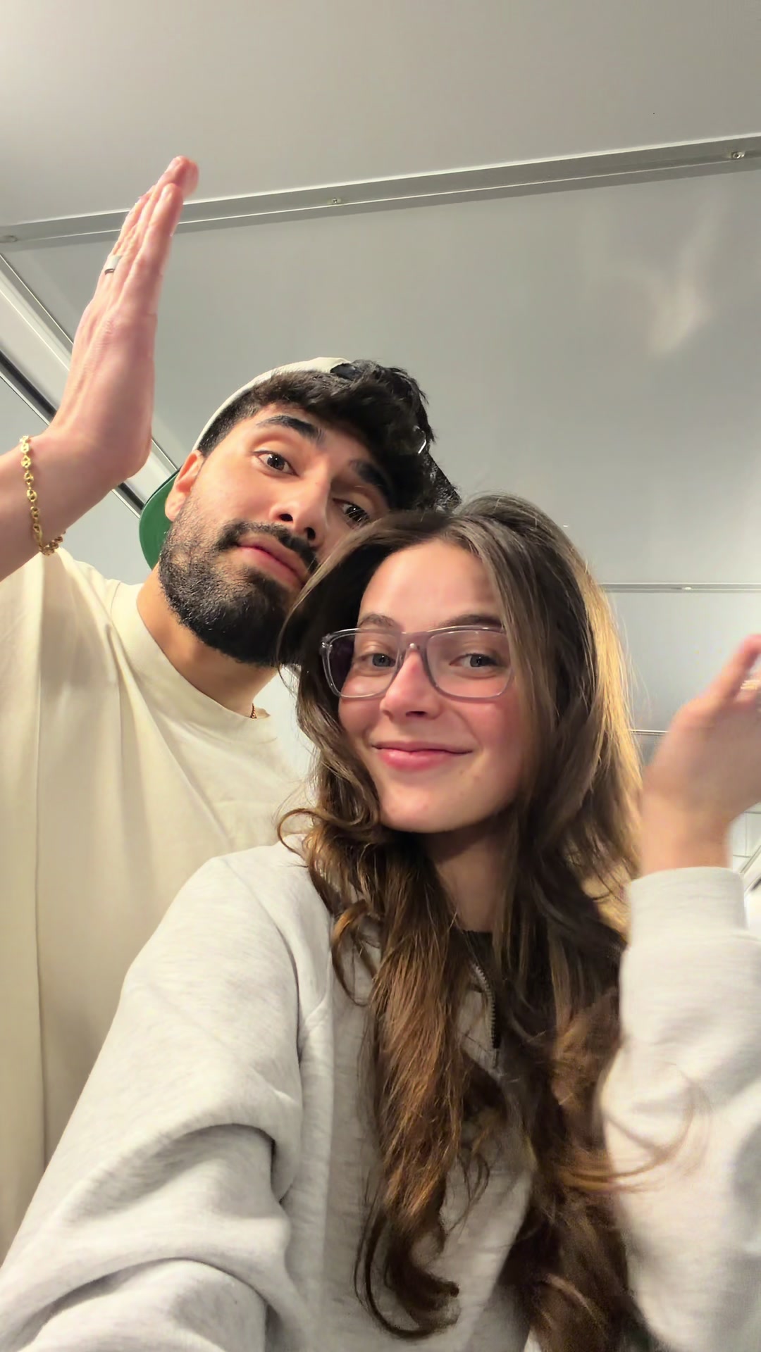 @Mar&iacute;a🦋
