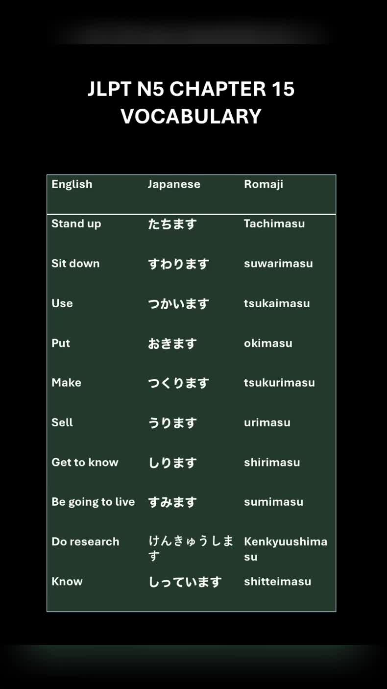 @Explore Nihon