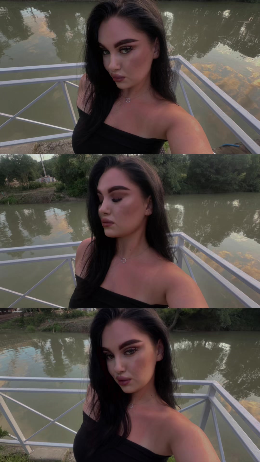 @_valeriii_