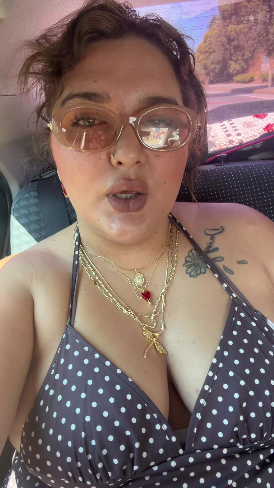 @begumatabayy