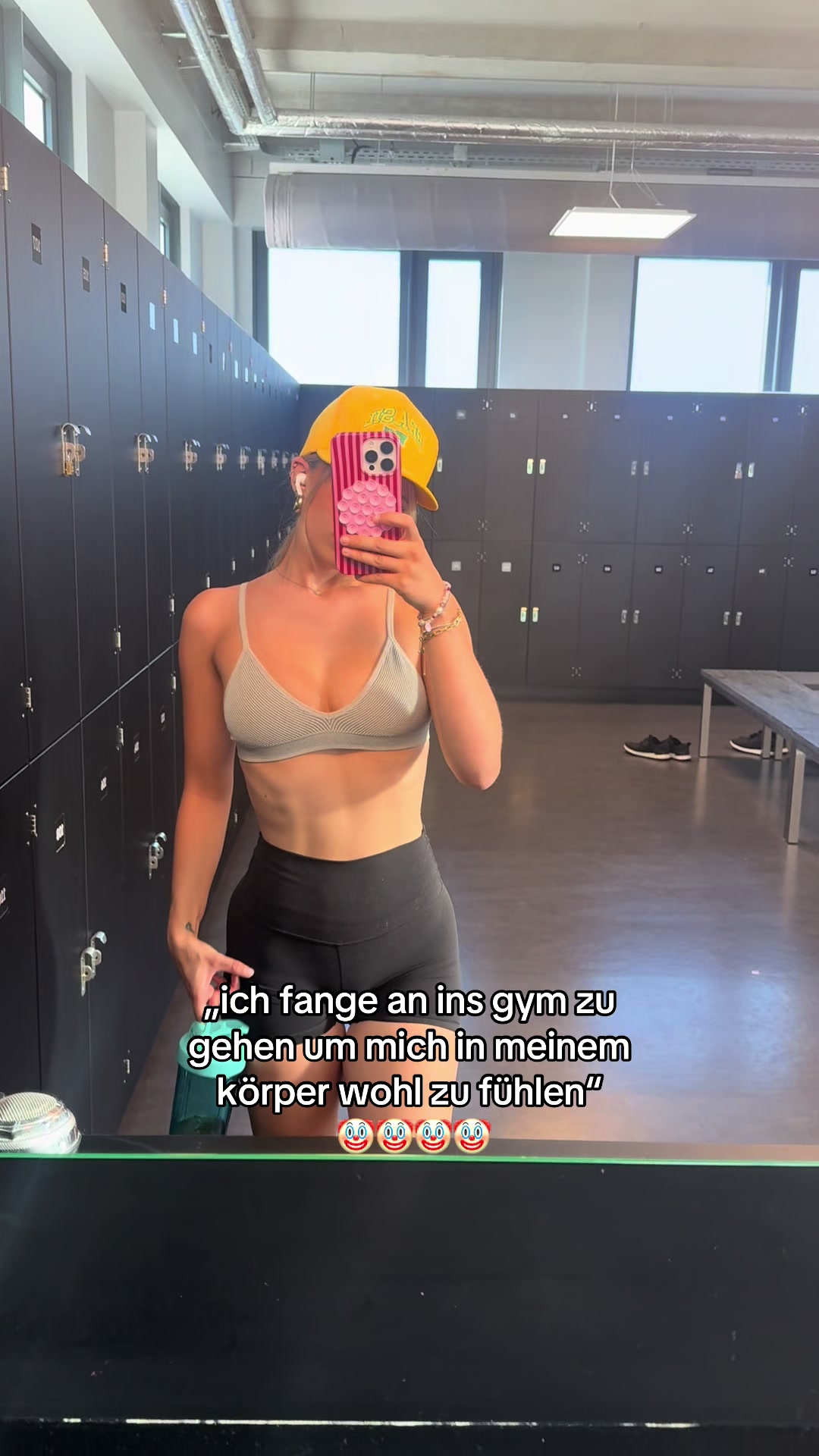@Heidi🌺✨⭐️