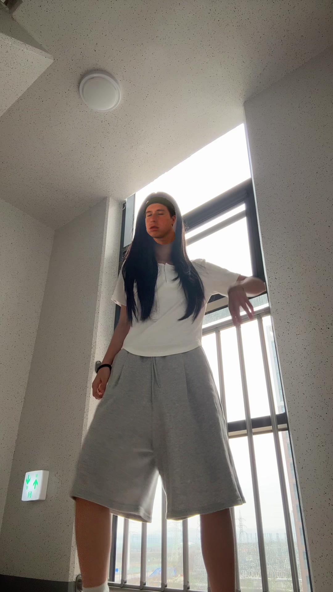 @소율