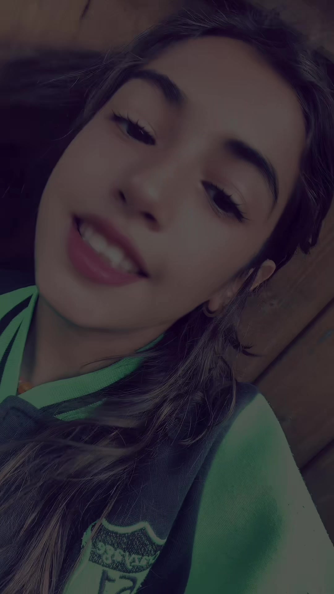@Eslem👑🥰