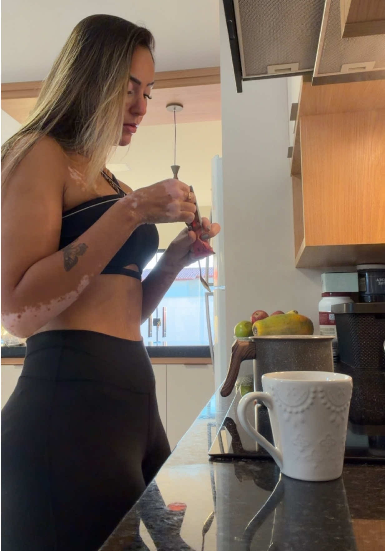 @Lillia Castelane