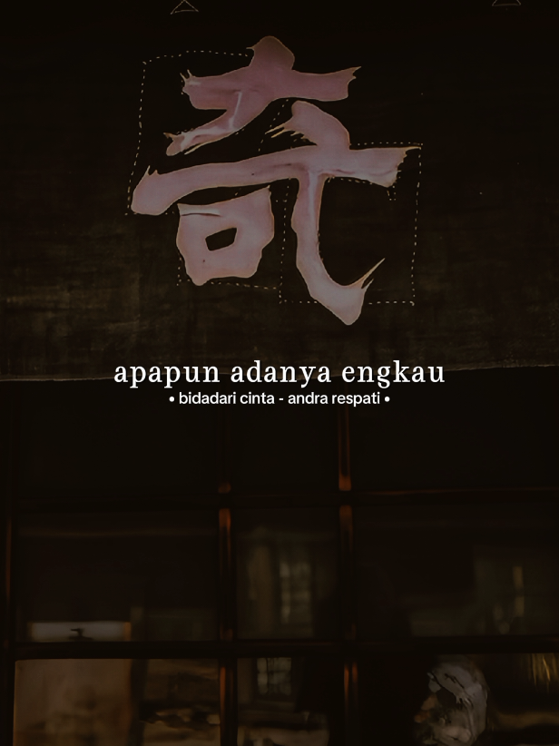 @myexpectation
