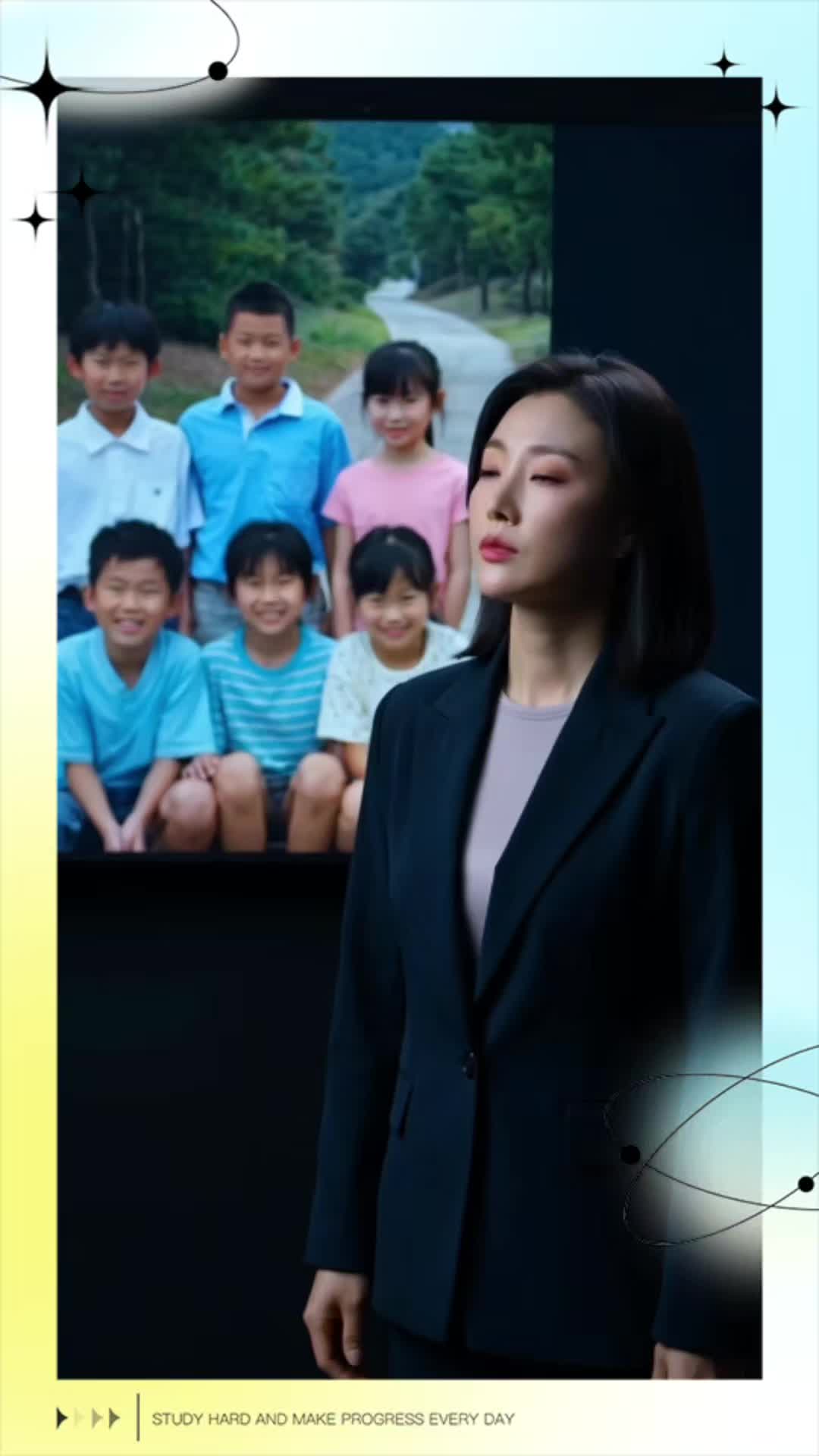 @송기자