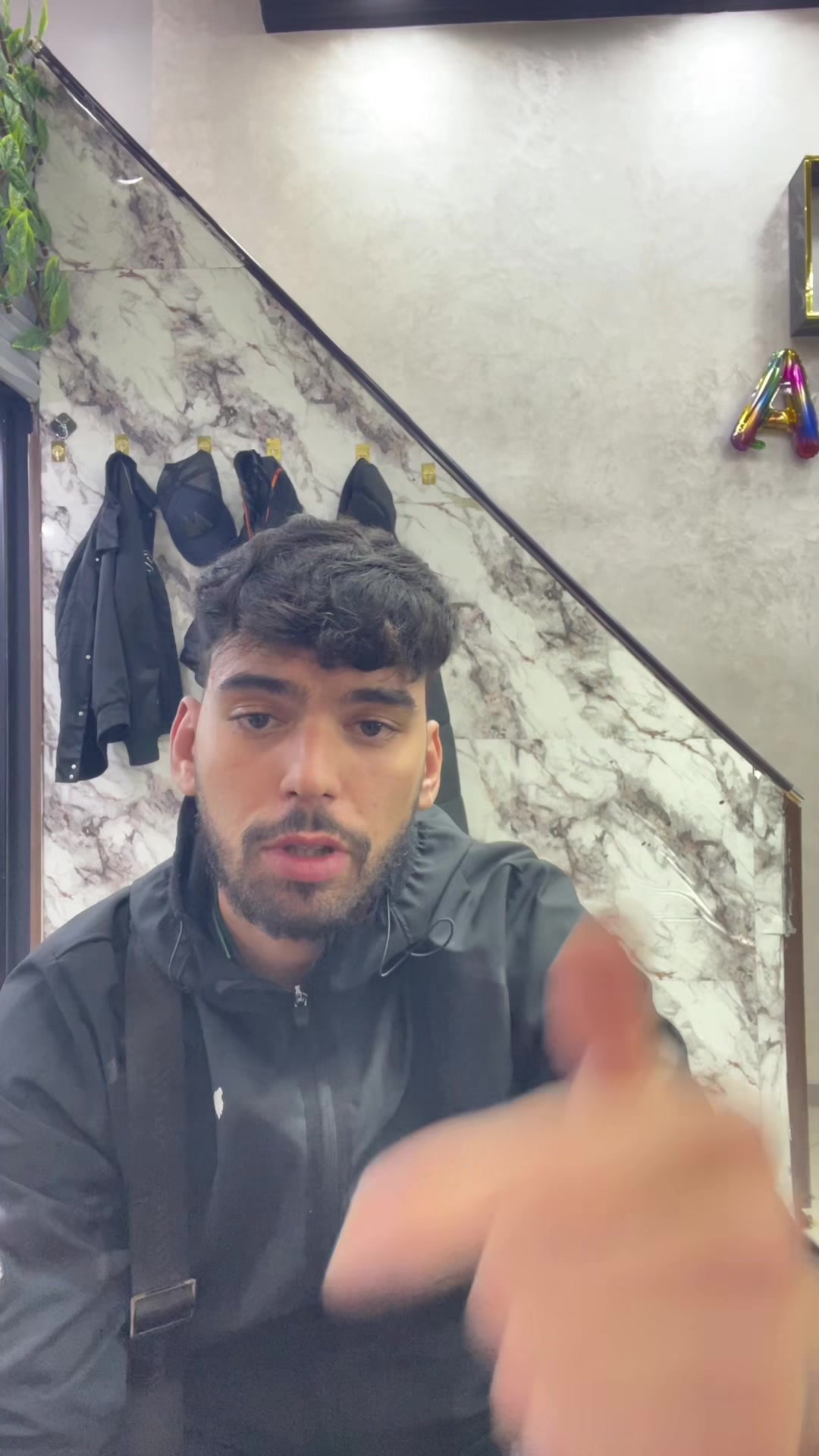 @YAYA LE BLÉDARD 🔥