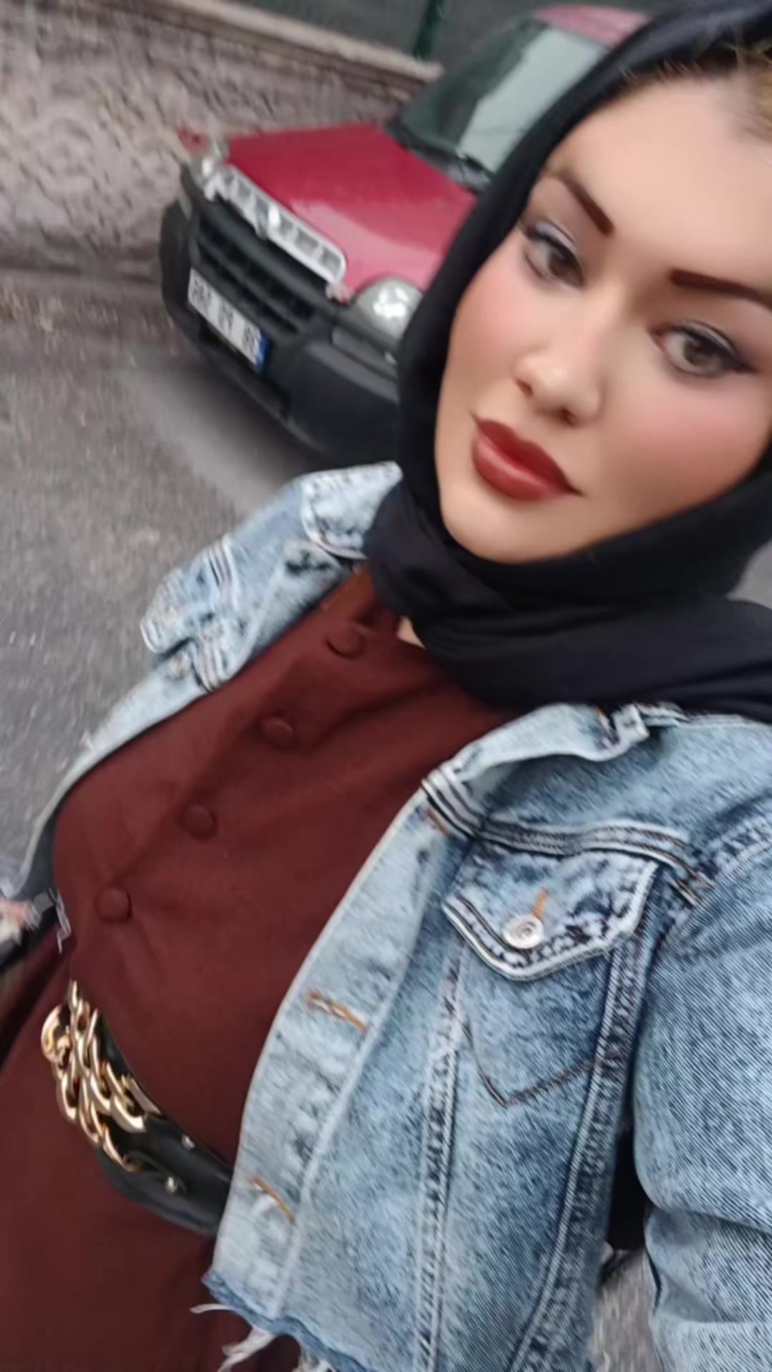 @Kübraa 🐅