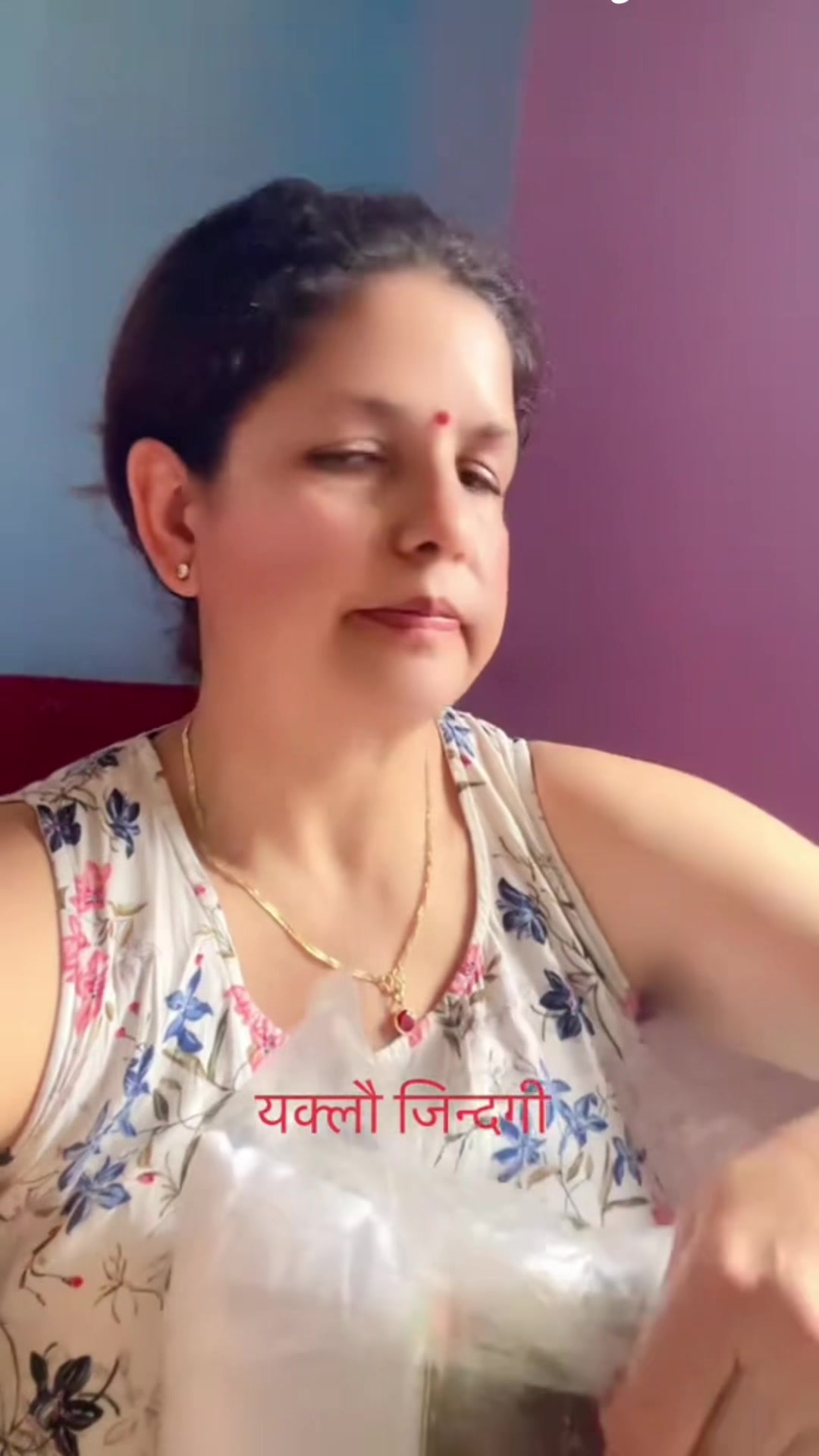@BidhyaAcharya254936276321