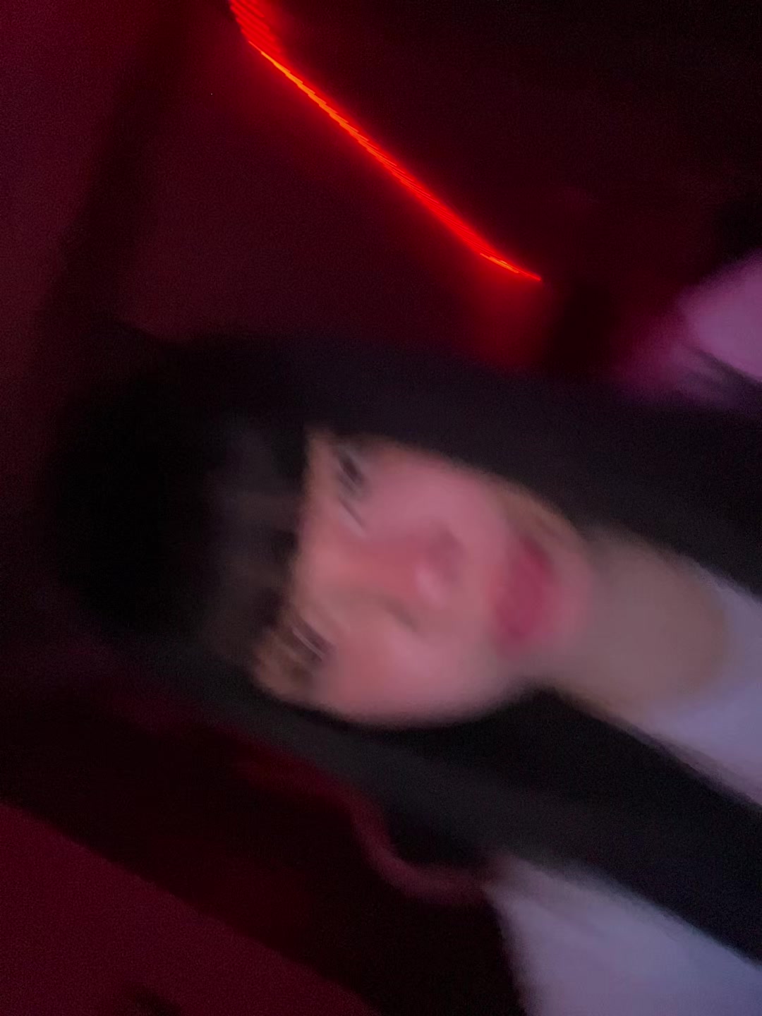 @Habibi🍓