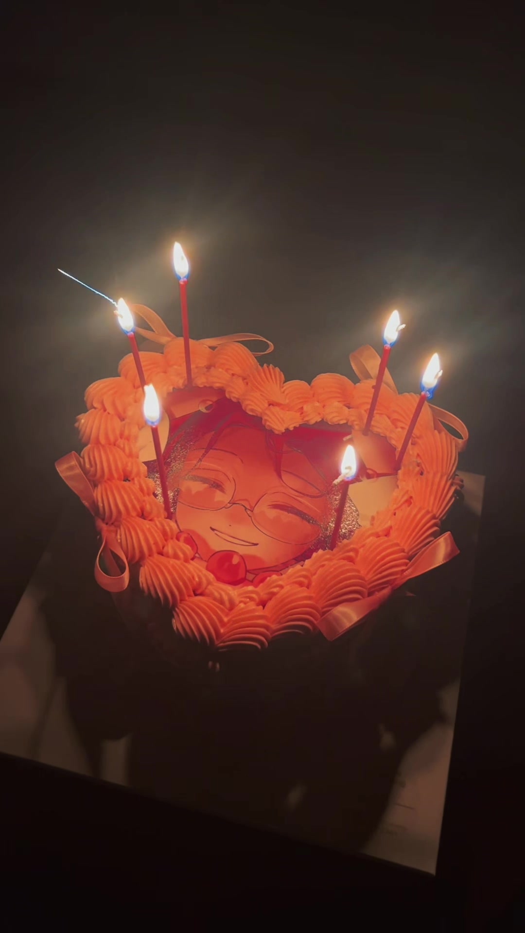 @SANEYUEE