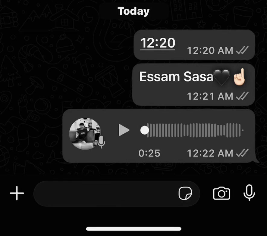 @﮼يوسف﮼🦁