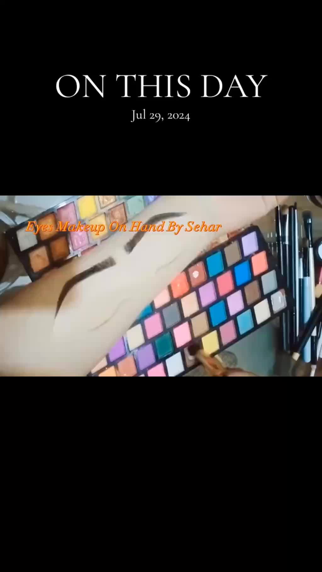 @mano__708