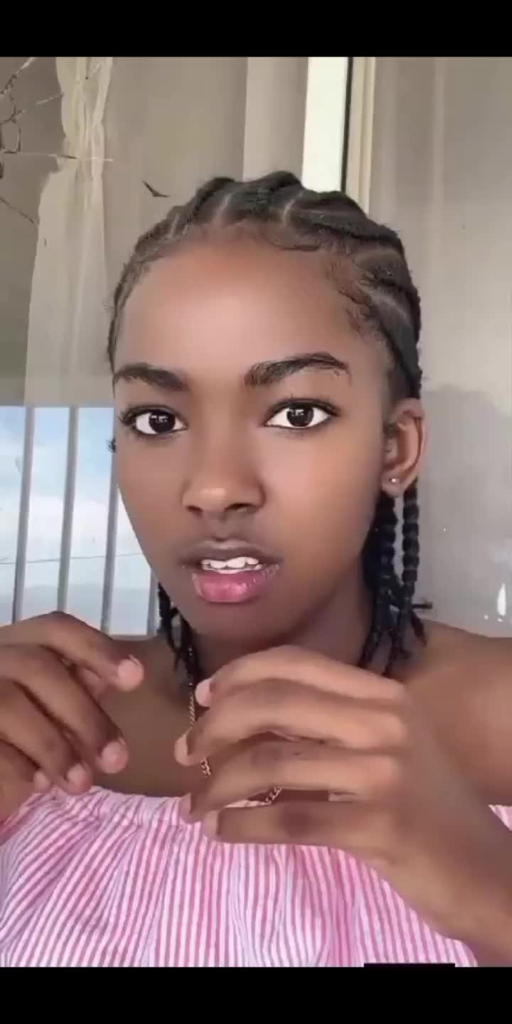 @ARIANNA🥹♥️
