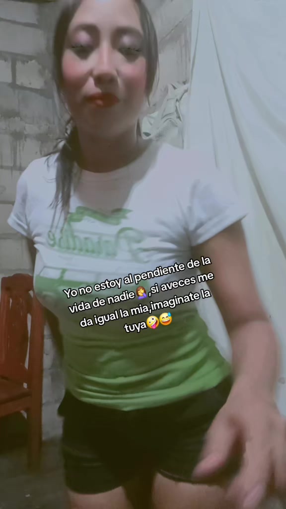 @😎Jessie (morenitha🥰)