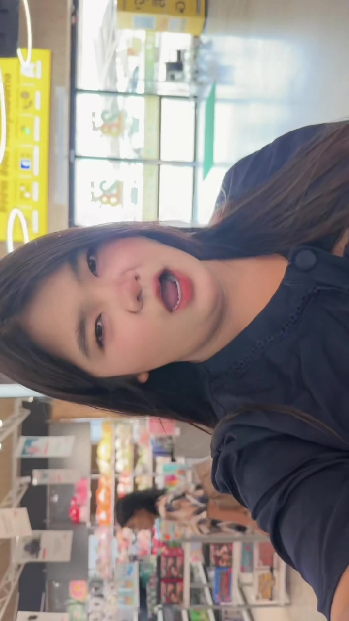 @น้ำแป้ง🧸💖