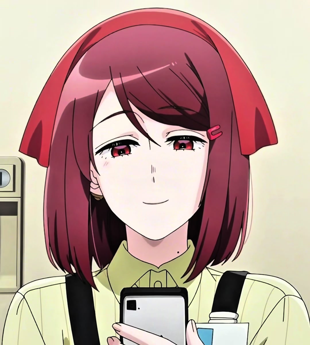 @洗濯バサミ