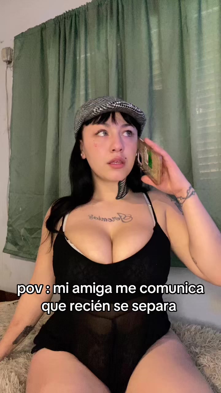 @luuciagonzales