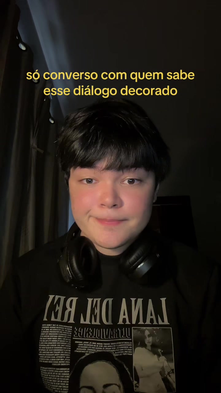 @kay