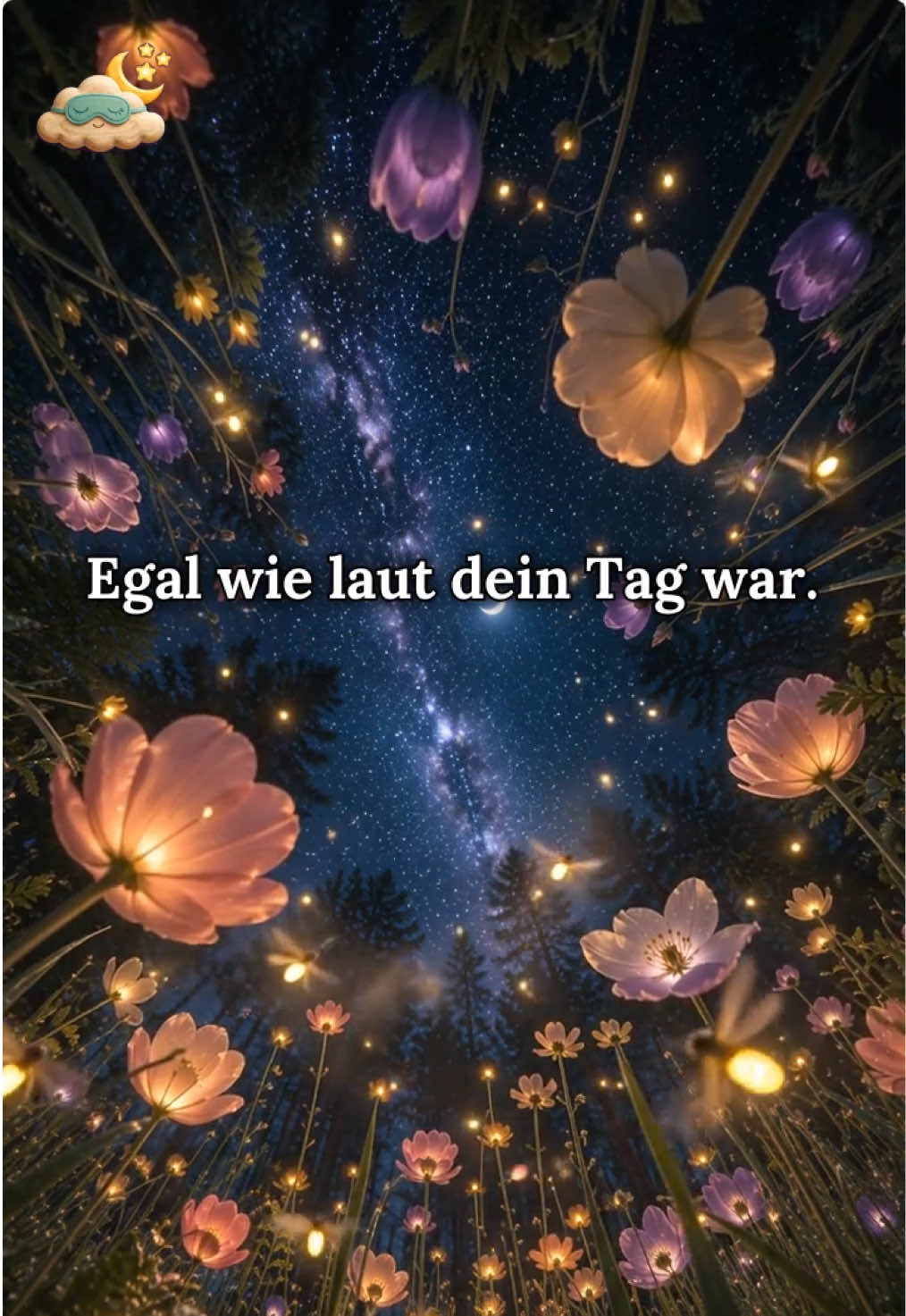 @Wolkenfrei ASMR ⛅️