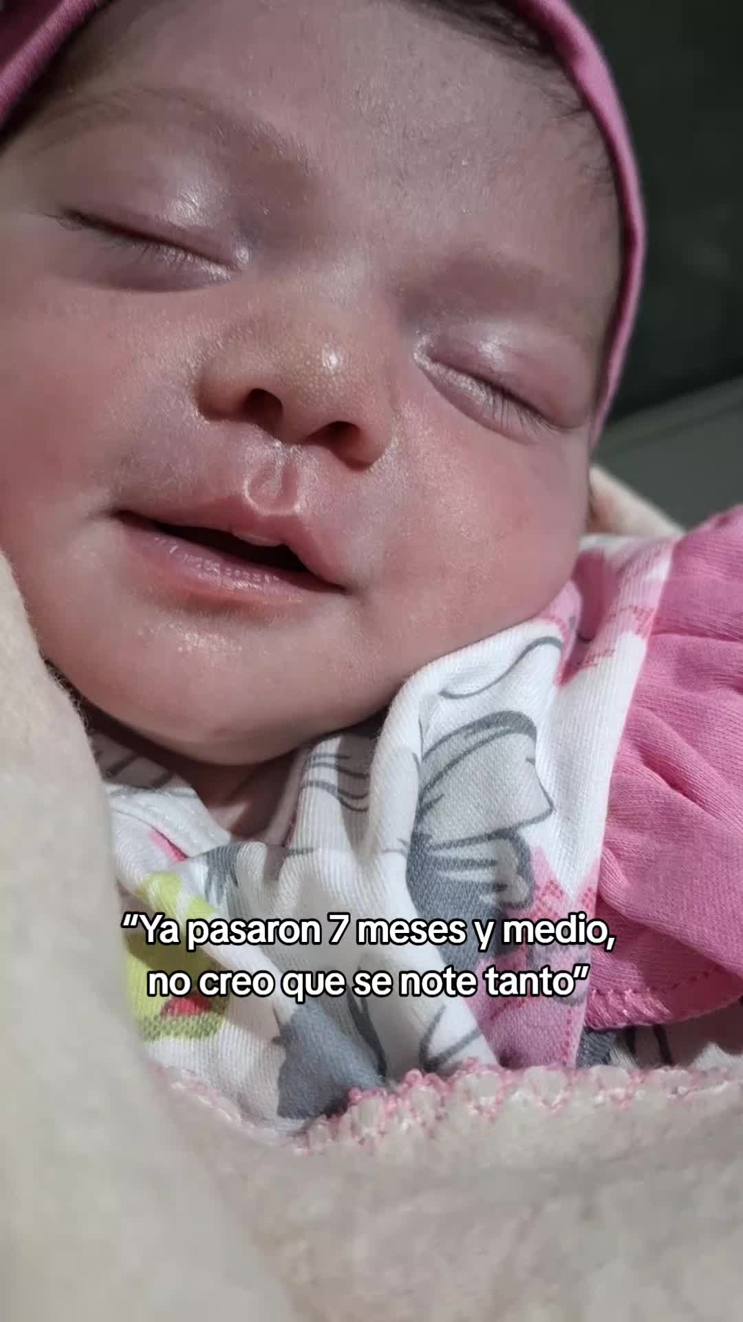 @♡ 小胜利 ♡